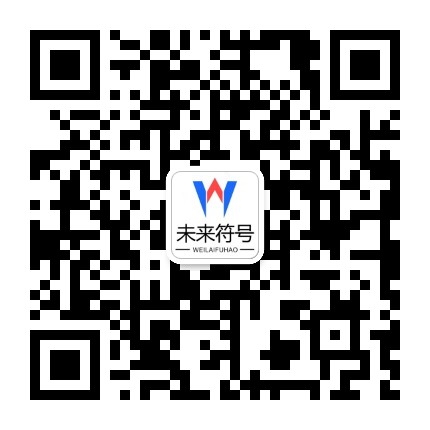 K1体育-正规赛事平台｜K1 SPORTS中国官方二维码